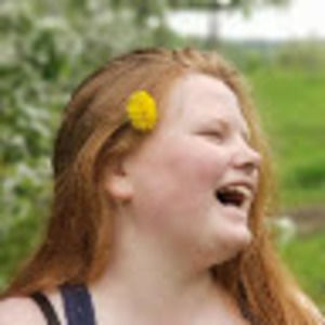 Meet your Posher, Marina